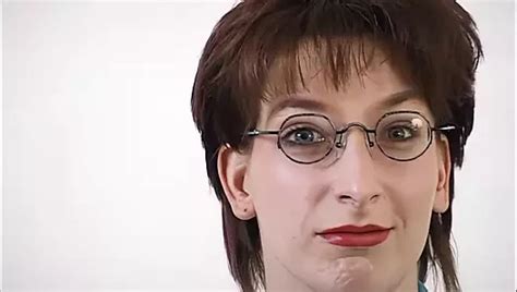 German Milf Is Beim Ersten Casting Mit Riesigem Dildo Xhamster