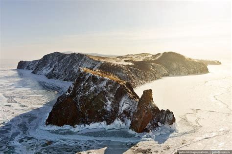 Зимний Байкал | Winter Baikal | Travel photos, Travel, Lake