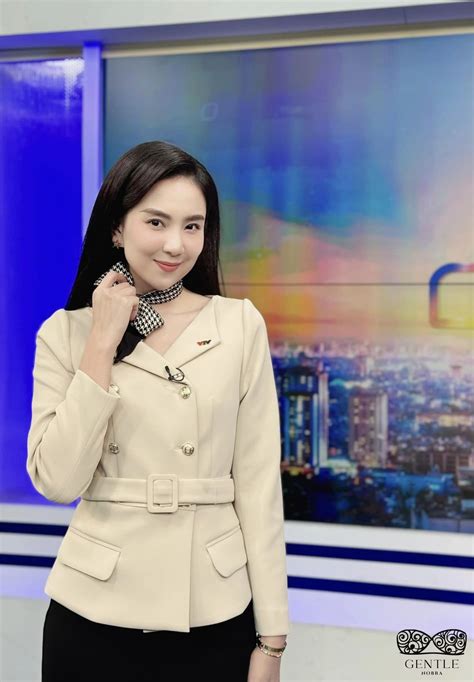 T Ng H P Nh Mc Mai Ng C Bikini N Ng B Ng G I C M Nh T