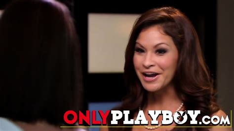 Messy Orgy With A Horny Group Of Swinger Couples Who Love Roleplay Sex Games