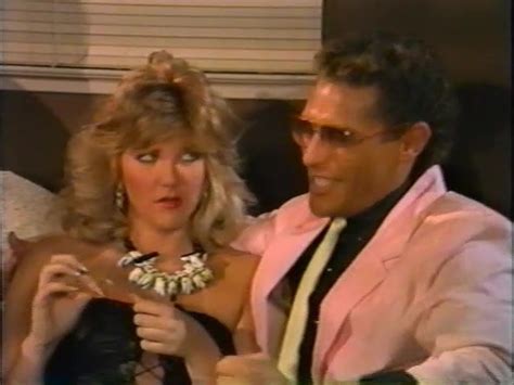 Retro Usa S Blowjob Blowjob Porn Feat Lisa Bright XHamster