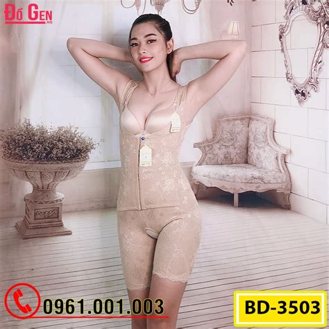 L T Nh H Nh Qu N O Gen Nh H Nh Bikini Li N Th N Cao C P Cod Bd