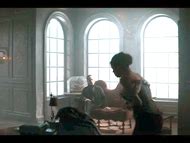 Vinette Robinson Nude Pics Videos Sex Tape