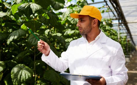 Khám phá các ngành hot trong tương lai Cập nhật mới nhất