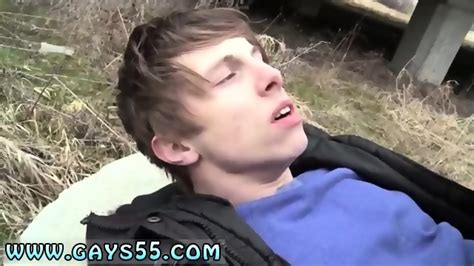 Outdoor Nude Tanning Gay Out In Public To Fuck Hot Men