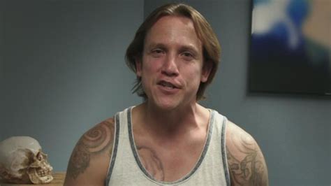 Watch Naked And Afraid Bares All Survival In Close Quarters S E Directv