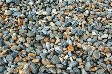 Kerikil Batu Pantai Garis Foto Gratis Di Pixabay Pixabay