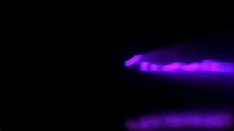 自撮りオナニー Search XVIDEOS