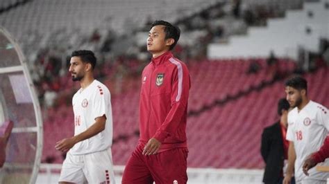 Jadwal LIVE SCTV Timnas U23 Vs Malaysia Di Piala AFF U23 2023 Kick Off