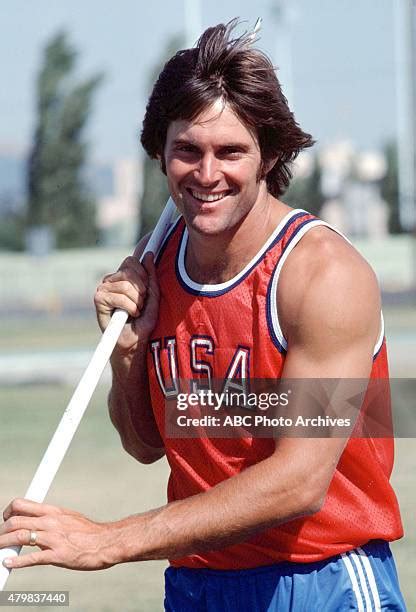 831 Bruce Jenner Olympics Stock Photos, High-Res Pictures, and Images ...