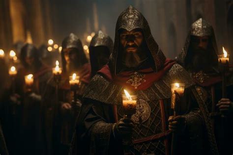 templar stock  images  backgrounds