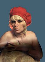 Perla Caron nue Photos et Vidéos de Perla Caron Nue Sex Tapes