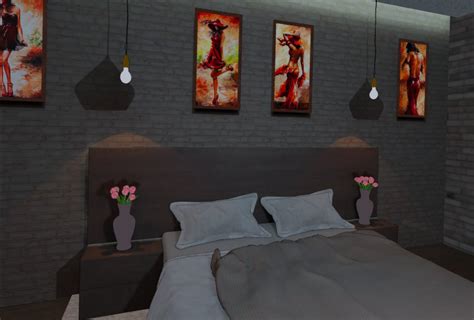 Super Hentai Sexy Fun Time Vr Game Review Lewdvrgames