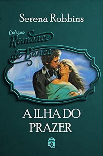 Romance De Banca
