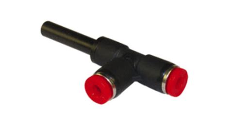 imi norgren stem side tee activ air automation