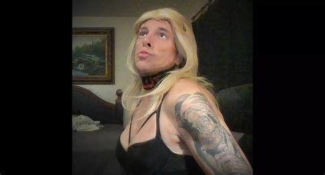 Sissy C D Izamae Youno Music Video Gay Amateur Porn Xhamster