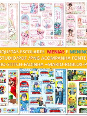 Arquivo De Corte Etiqueta Escolar Hot Wheels Studo Png Pdf Elo7