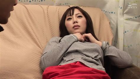 Rino Sakuragi Fucking A Dildo Porn Videos XHamster