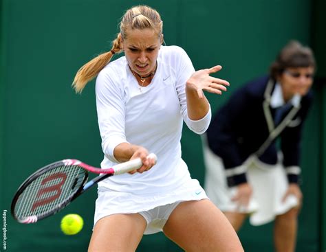 Sabine Lisicki Sabinelisicki Nude Onlyfans Leaks Fappening Fappeningbook