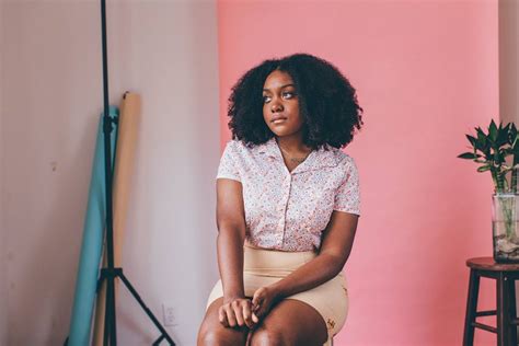 Album: Noname - Telefone - cream.cz