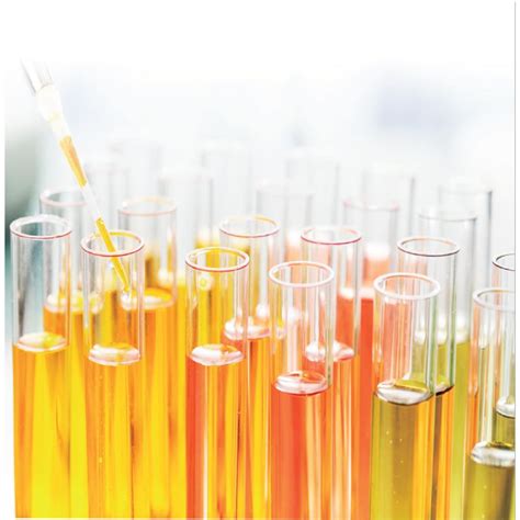 library  phospholipid profiling spincotech