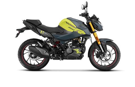 Hero New 160 Bike Online Aikicai Org