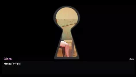 Hot Aunty Make Hot Seen With Ramu In Summertime Saga New Part 6 XHamster