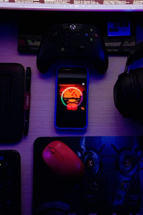 Earn Money With Money Well: Games for Rewards | by Naouress Akrouti