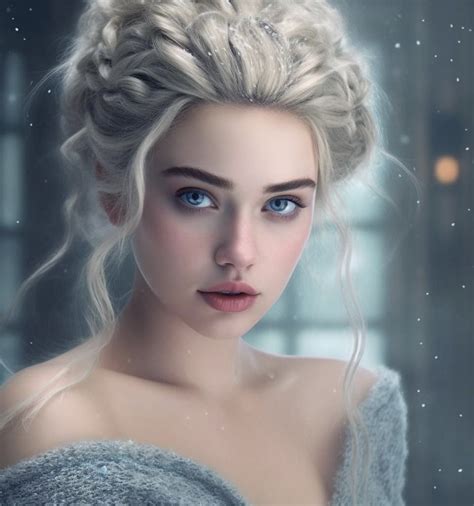 Pin By Moon H On Blonde Beauty Aesthetic Photography Grunge Blonde Beauty Character Portraits