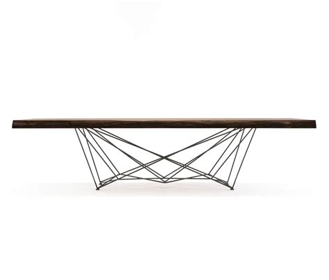 A deep dive into the gordon wood literary career and influence 7