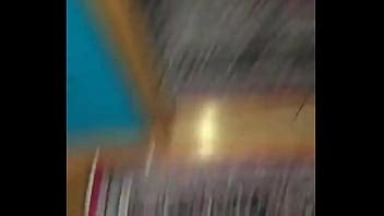 J Adore Ces Talons Talons Piedsgar Ons Jambes Travesti Femboy Sissy Bas Gay Fetichisme