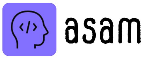 Asam - Education & Technology Insights