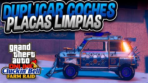 COMO DUPLICAR COCHES MASIVO AFTER PATCH TRUCO PARA CONSEGUIR DINERO