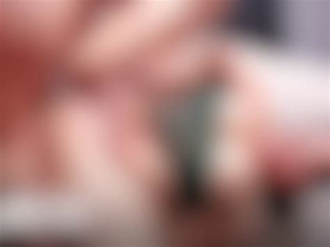 Thick Brunette Rita Defortuna Needs Her Big Ass Fucked Hard Mamacitaz Video Porno Gratis