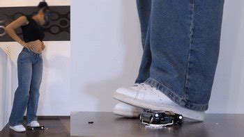 Toy Car Crush Porn Tube Video Clips Clips Sale