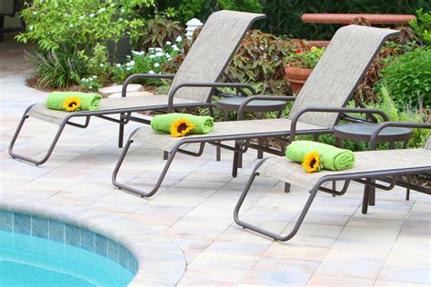 the palm bay club siesta key 4