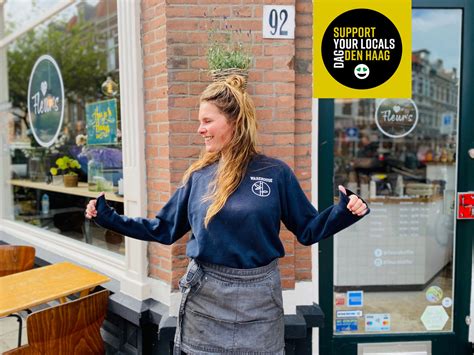 The hidden Tram Den Haag route that saves locals thirty minutes 11