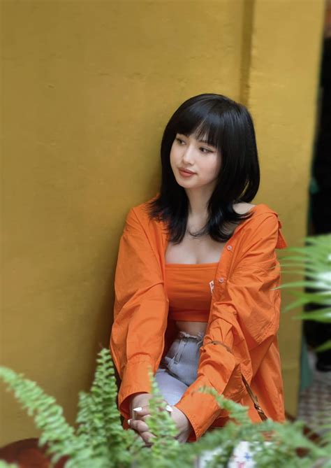 Sắc vóc hot girl đời đầu Tâm Tít ra sao ngày trở lại Tuổi Trẻ Online