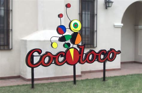 Cocoloco