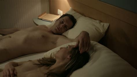 Nude Video Celebs Wiebke Bachmann Nude Der Preis