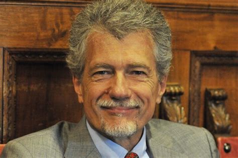 Gay Pride Le Surreali Condizioni Del Sindaco Di Arezzo Niente Sesso In Strada Gay It