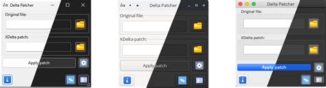 Pokémon Nude Mods Project Adult Gaming LoversLab