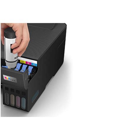 Printer Epson EcoTank L1210