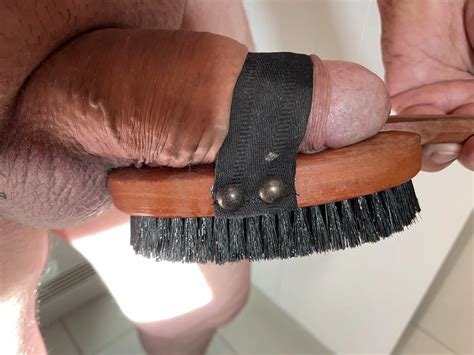 Wanker 5 Nude Pics XHamster