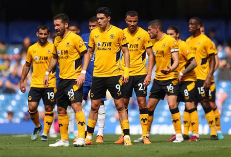 Wolverhampton Wanderers Vs Alaves Prediction Preview Team News And