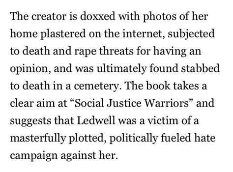 Fuck Jk Rowling But Not Literally On Tumblr