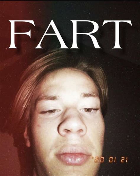 He Best Lick Those Crusty Ass Lips R Memes Of The Dank