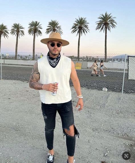 coachella outfits  men ideas   coachella outfit festival