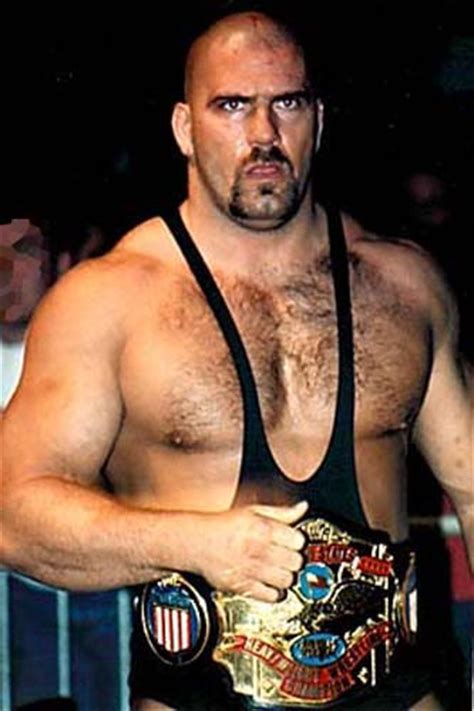 Nikita Koloff Pro Wrestling Fandom