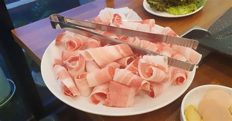 대박집 경기 성남 모란 복정 청계산 맛집검색 식신